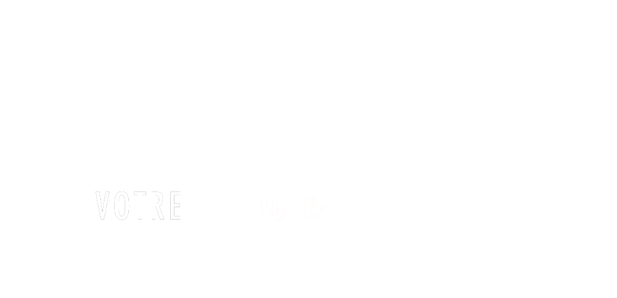 logo-marevane-2021_baseline_blanc