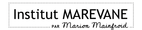 logo-marevane-2021_sitemobile