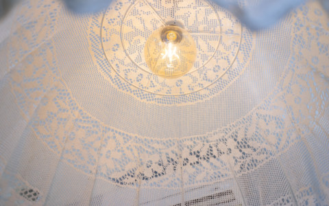 Image Not Found On Media Library