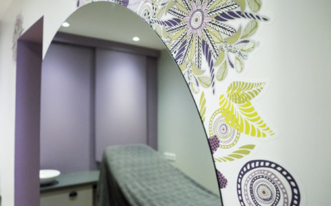 Image Not Found On Media Library