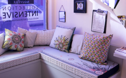 Image Not Found On Media Library