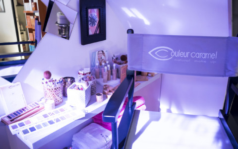 Image Not Found On Media Library