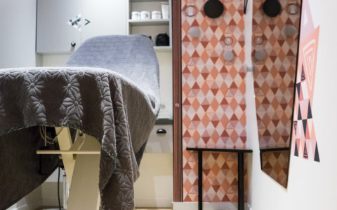 Image Not Found On Media Library