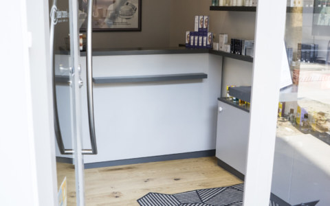 Image Not Found On Media Library