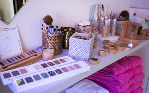 Image Not Found On Media Library