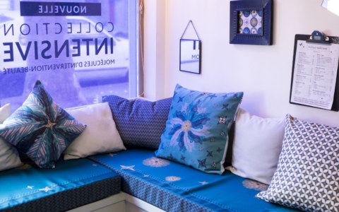 Image Not Found On Media Library