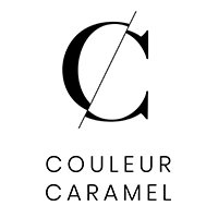LOGO-COULEUR-CARAMEL