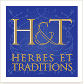 logo-HERBES&TRADITIONS