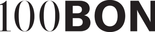 logo_100bon