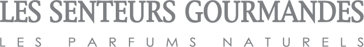senteurs-gourmandes-logo