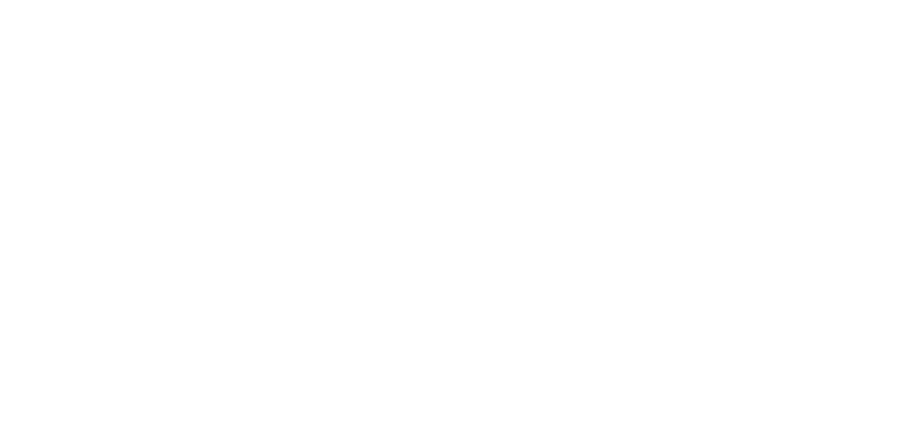 titre-beauté2