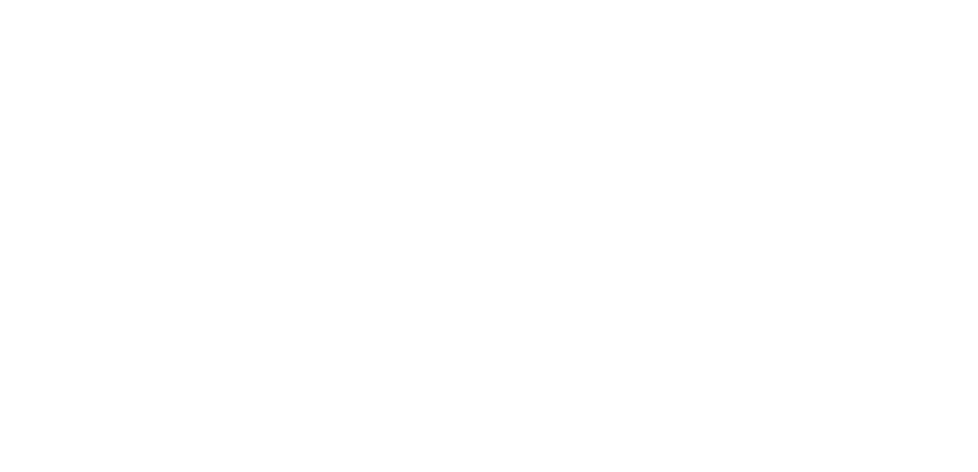 titre-contact