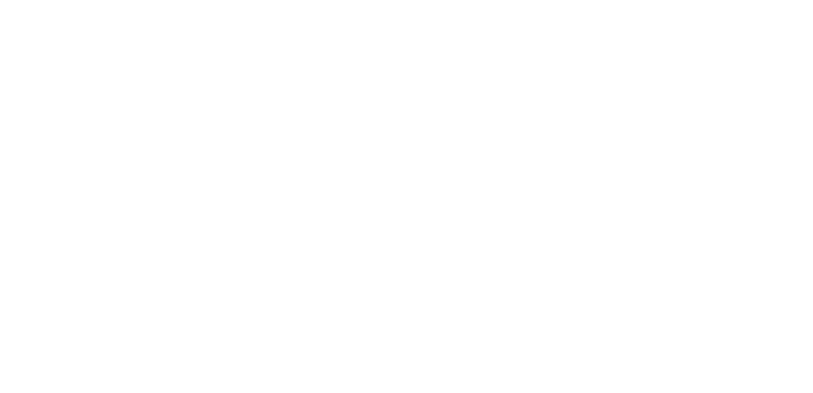 titre-marques