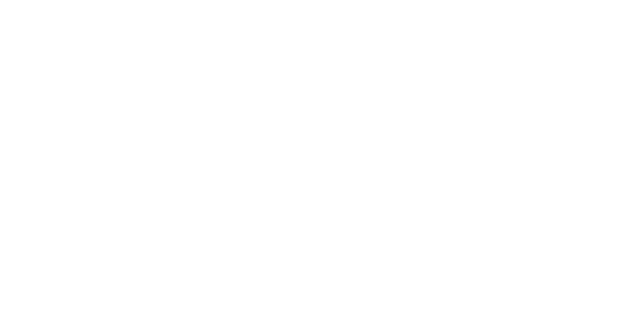 titre-petits-plus