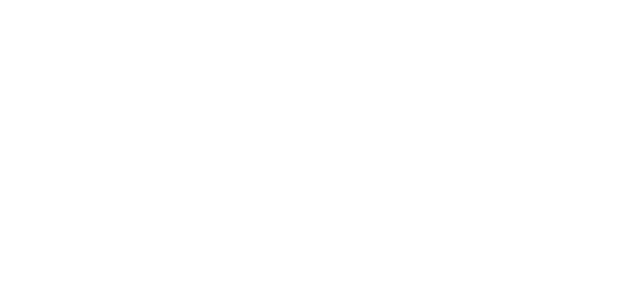 titre-salon2