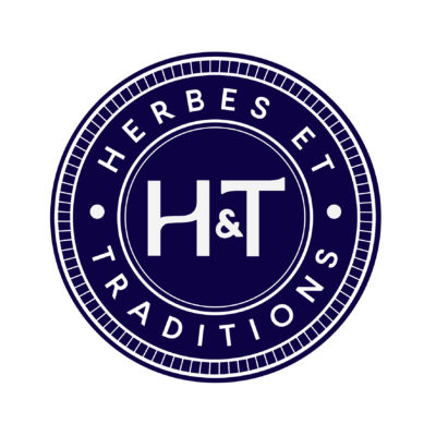LOGO-H&T LOGO-H&T