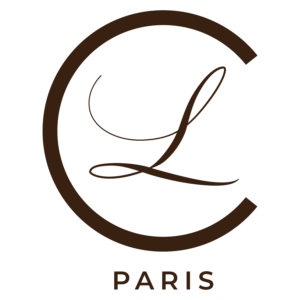 logo-reduit-noir-chantal-lehmann logo-reduit-noir-chantal-lehmann