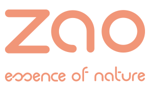 logo-zao-makeup-bio logo-zao-makeup-bio