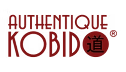 logo_kobido logo_kobido