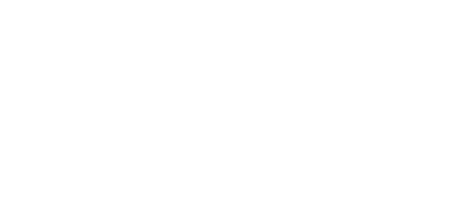 titre-holifitness
