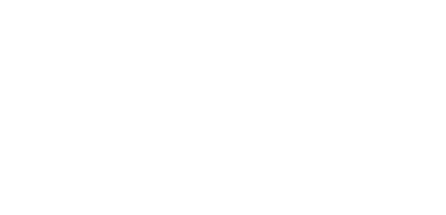 titre-renata titre-renata