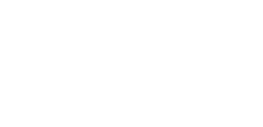 titre-holifitness-R titre-holifitness-R