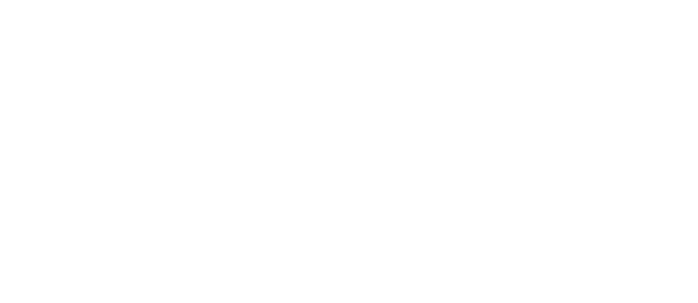 titre-kobido-R titre-kobido-R