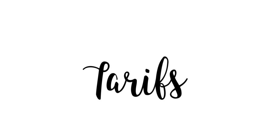 titre-tarifs-noir